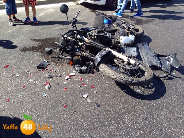 acar bike accej3ah (4).JPG